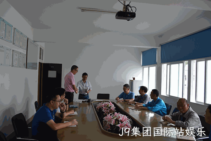 政府官员下海加盟J9集团国际站娱乐 政府官员下海加盟J9集团国际站娱乐