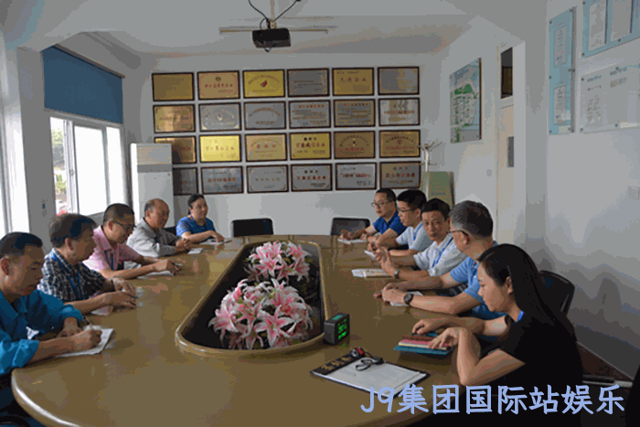 政府官员下海加盟J9集团国际站娱乐 政府官员下海加盟J9集团国际站娱乐