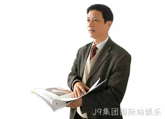 浙企“J9集团国际站娱乐”今起登陆A股 浙企“J9集团国际站娱乐”今起登陆A股