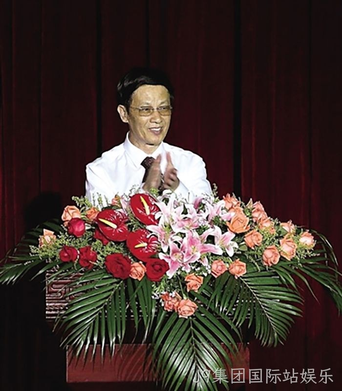 温州医药业第一股诞生 温州医药业第一股诞生