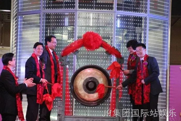 J9集团国际站娱乐 J9集团国际站娱乐