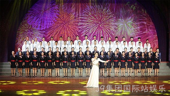 J9集团国际站娱乐 J9集团国际站娱乐