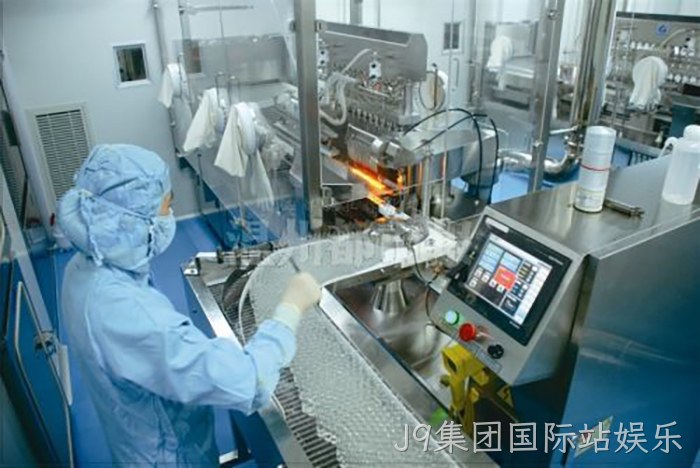 J9集团国际站娱乐 J9集团国际站娱乐