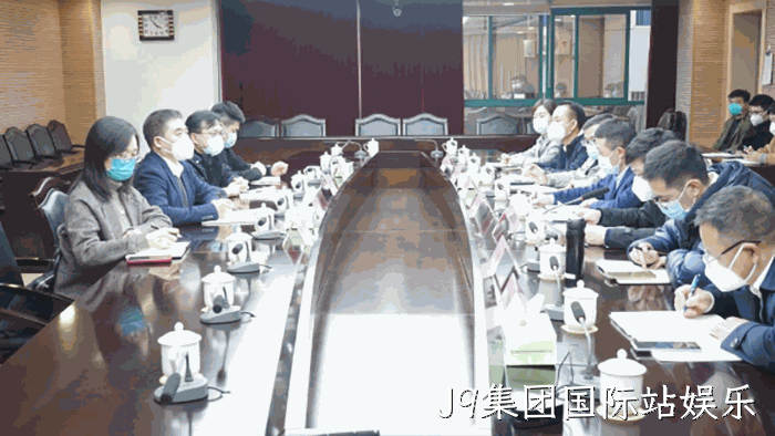 省医疗保障局赴温州洞头开展“大走访大调研大服务大解题” 省医疗保障局赴温州洞头开展“大走访大调研大服务大解题”