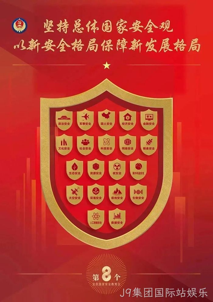 国家安全无小事,国家安全在身边 国家安全无小事,国家安全在身边