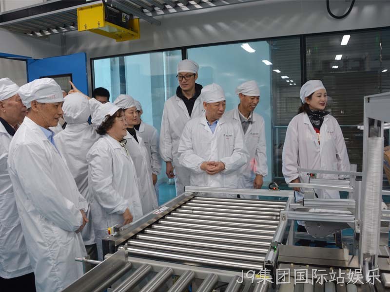 J9集团国际站娱乐 J9集团国际站娱乐