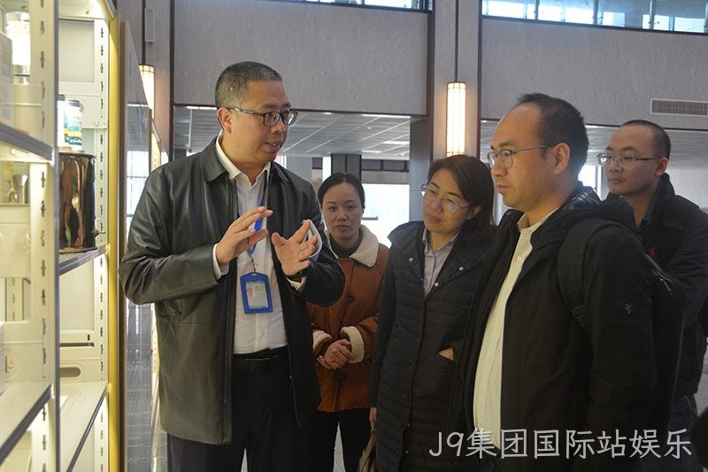 J9集团国际站娱乐 (3) J9集团国际站娱乐 (3)