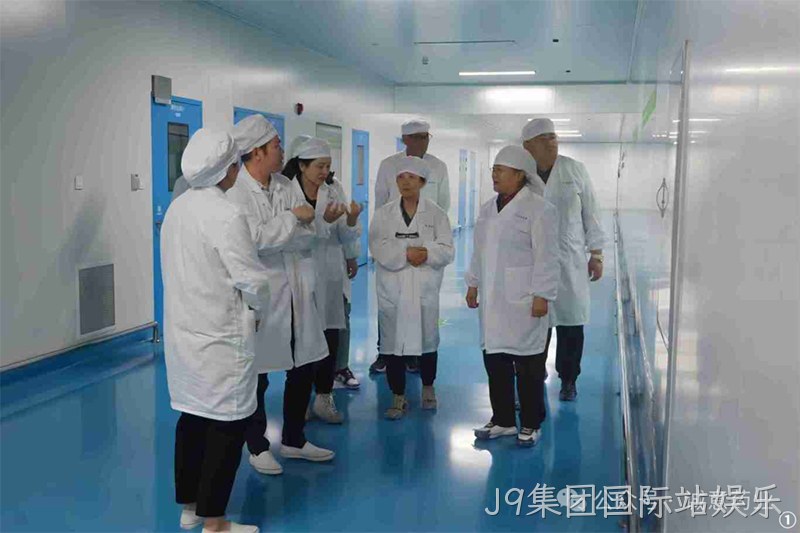 J9集团国际站娱乐 (1) J9集团国际站娱乐 (1)