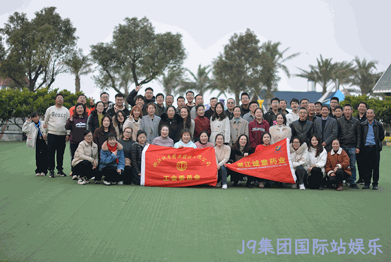图片1 图片1