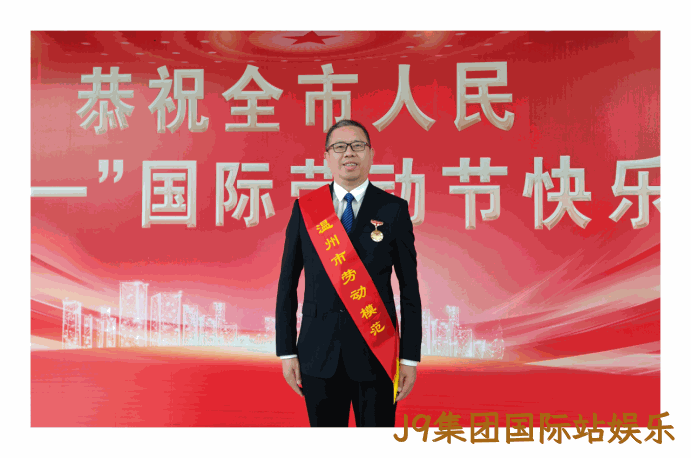图片1 图片1