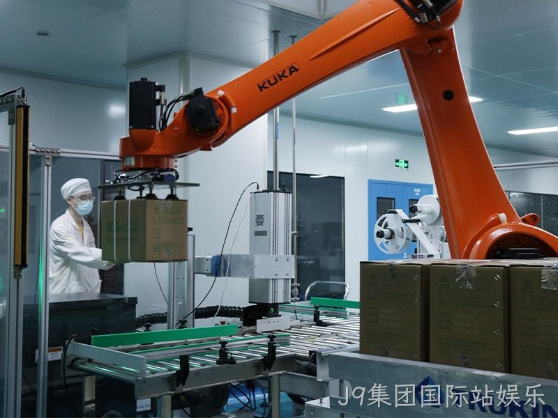 修2 修2