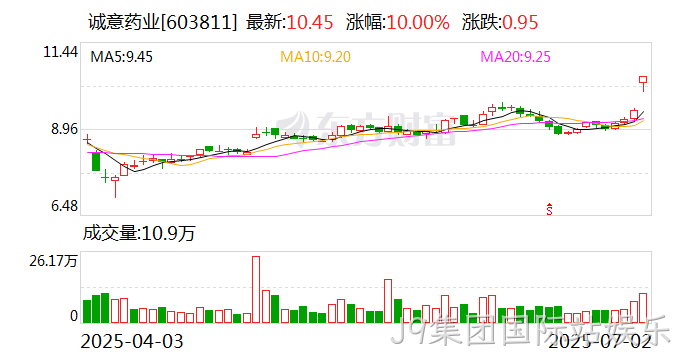 微信图片_20250703095737 微信图片_20250703095737