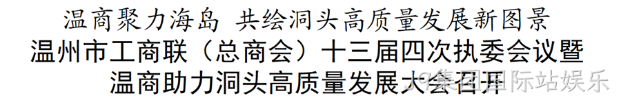 1_副本 1_副本
