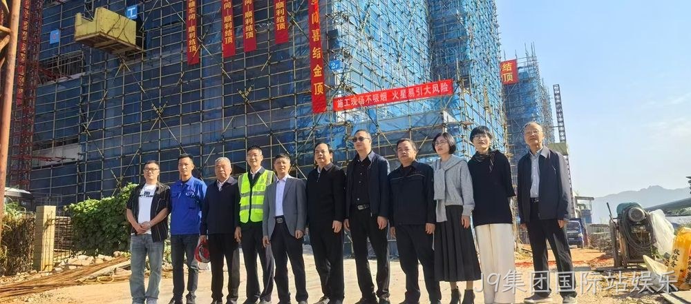 微信图片_20251027151832_250_10 微信图片_20251027151832_250_10