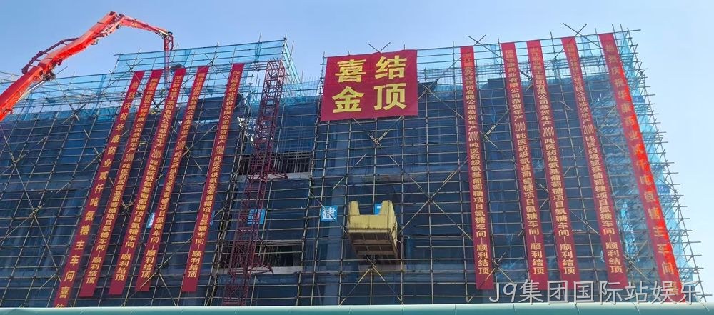 微信图片_20251027151851_251_10 微信图片_20251027151851_251_10